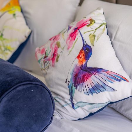 Hotel Dordean Casona Boutique Chachapoyas Zewnętrze zdjęcie