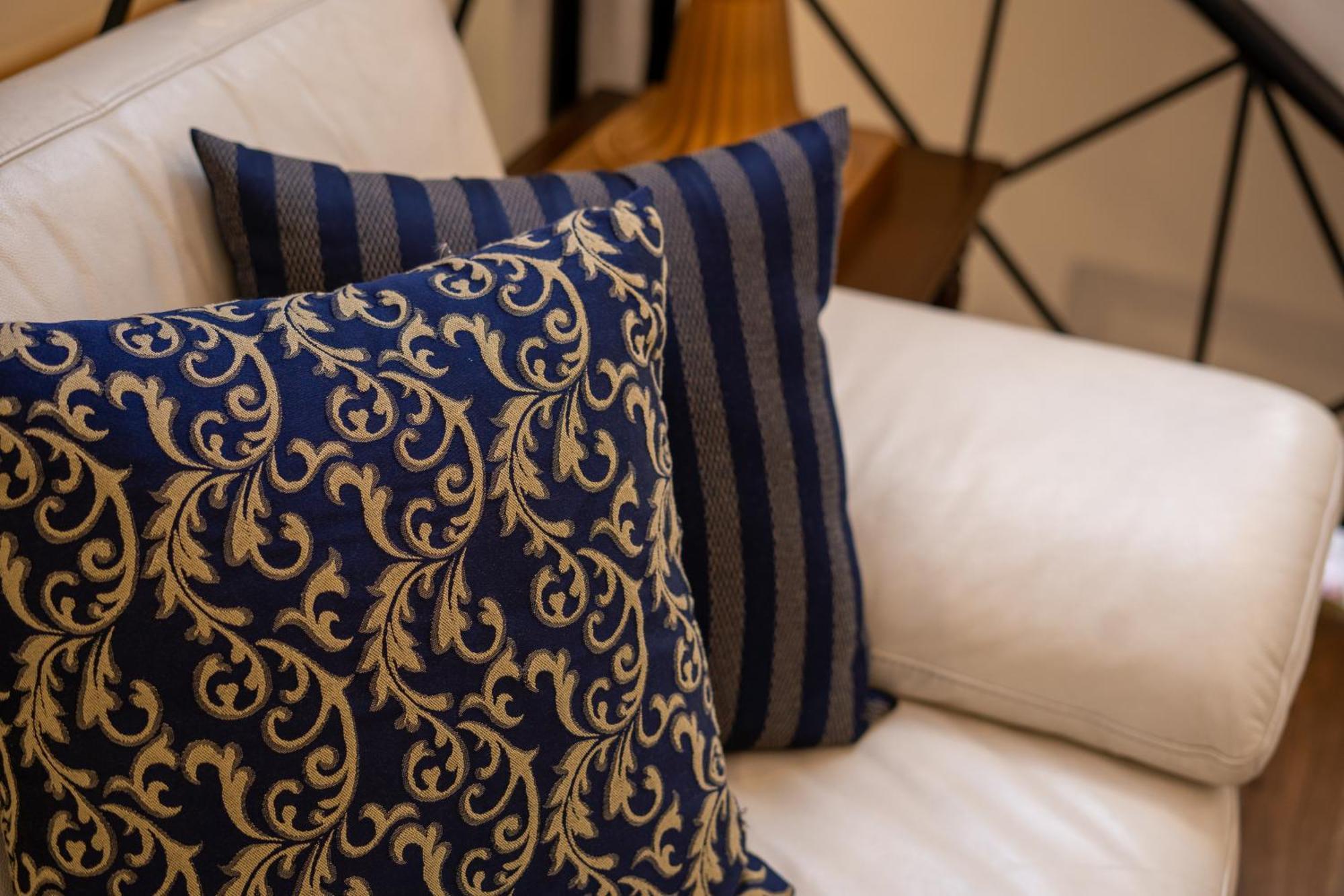 Hotel Dordean Casona Boutique Chachapoyas Zewnętrze zdjęcie